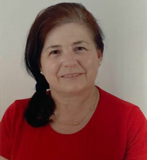 Vila de Rei