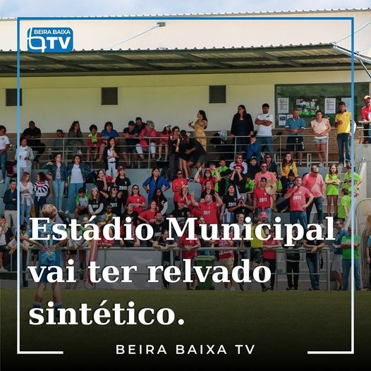 Idanha-a-Nova