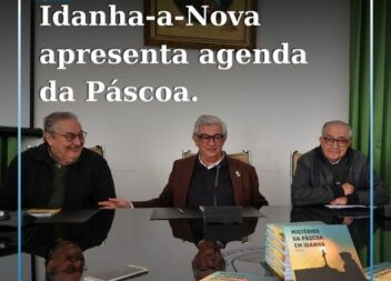 Idanha-a-Nova
