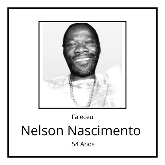 Faleceu
