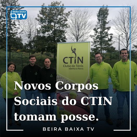 Idanha-a-Nova
