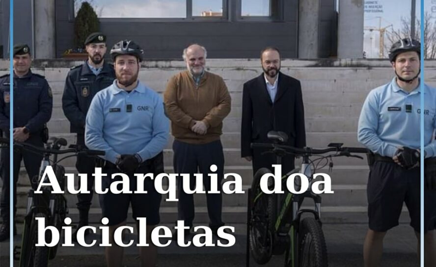 Fundão