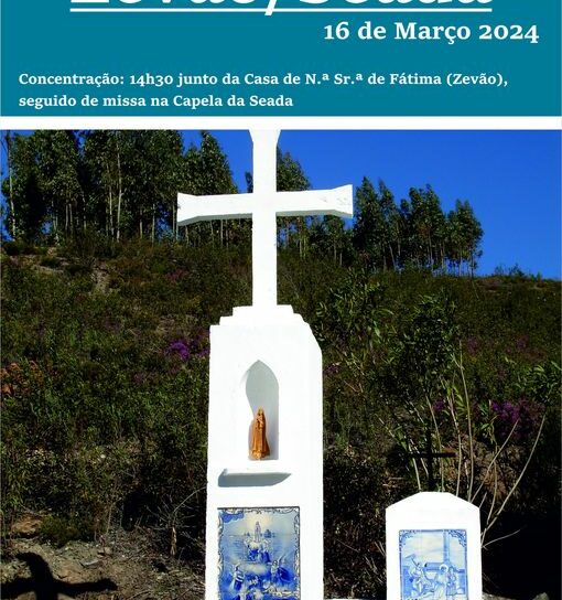 Vila de Rei