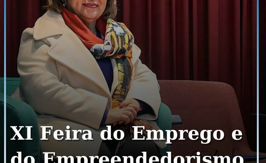 Idanha-a-Nova
