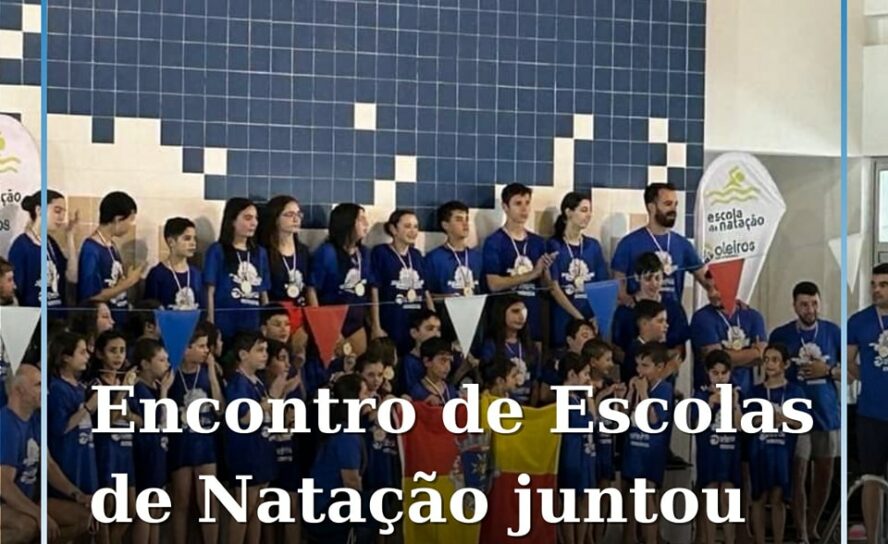 Oleiros