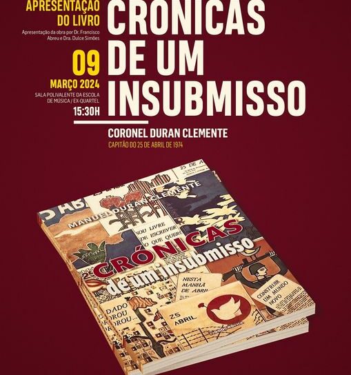 Penamacor
