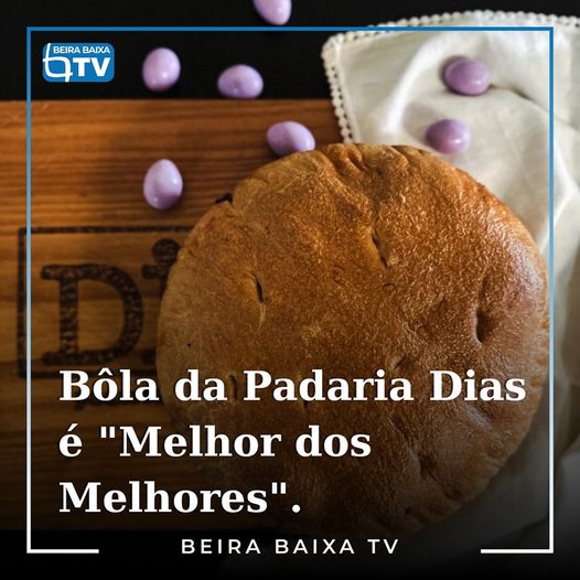 Covilhã