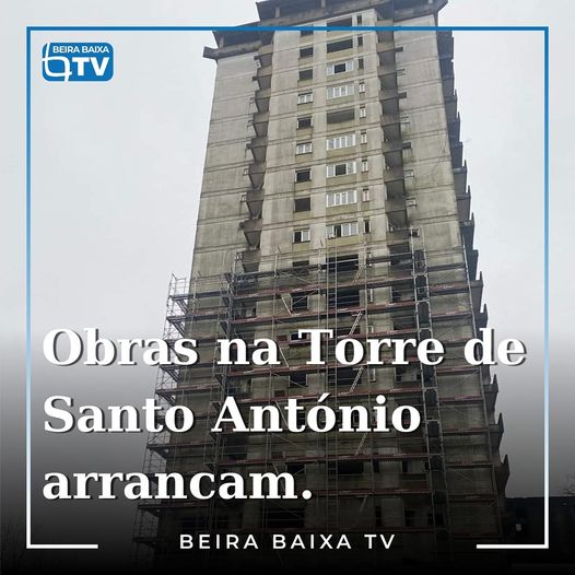 Covilhã