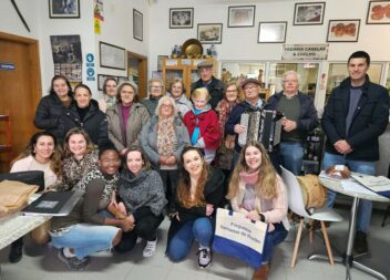 Vila Velha de Ródão