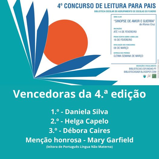 Fundão