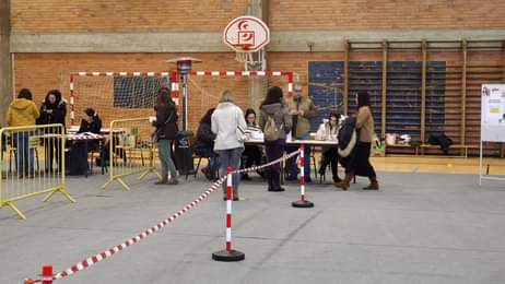 Legislativas 2024