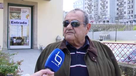 Legislativas2024