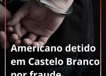 Castelo Branco