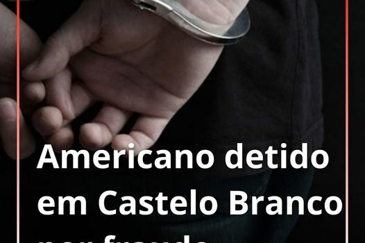 Castelo Branco