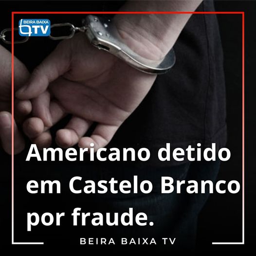 Castelo Branco
