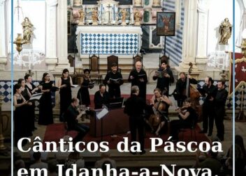 Idanha-a-Nova