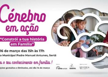 Sertã