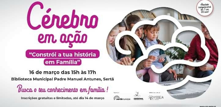 Sertã