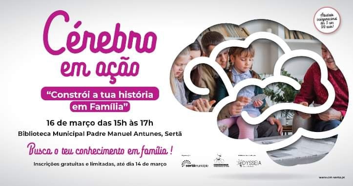 Sertã