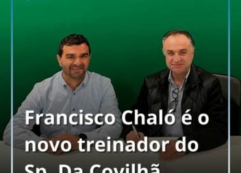 Covilhã