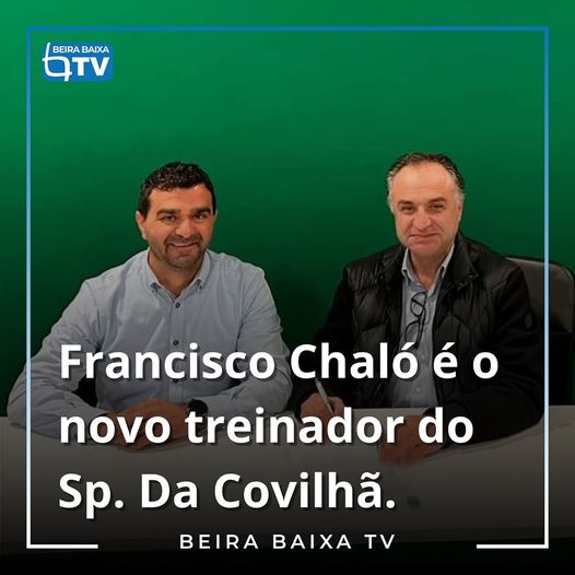 Covilhã
