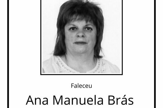 Faleceu