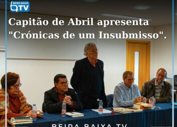Penamacor