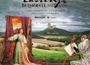 Belmonte