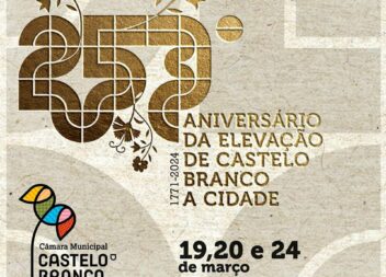 Castelo Branco