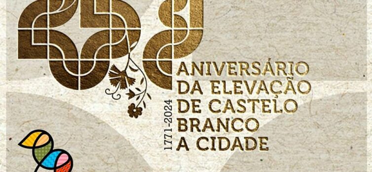 Castelo Branco