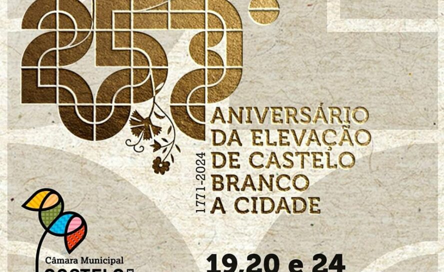 Castelo Branco