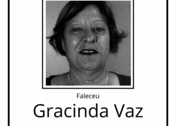 Faleceu