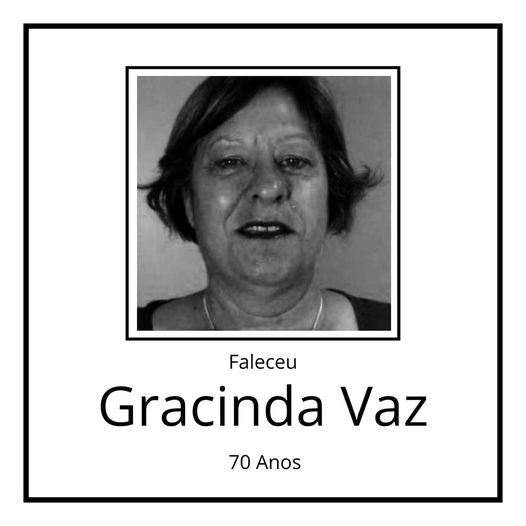Faleceu