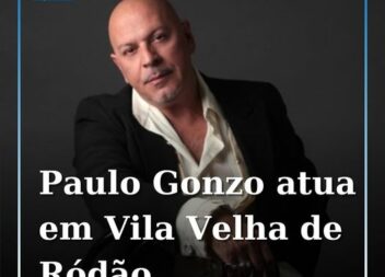 Vila Velha de Ródão