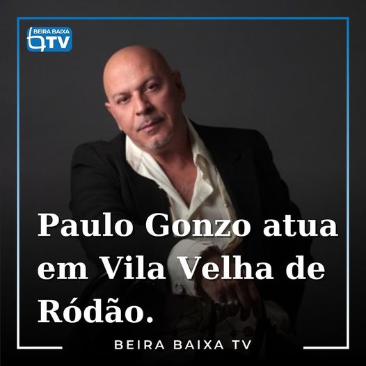 Vila Velha de Ródão