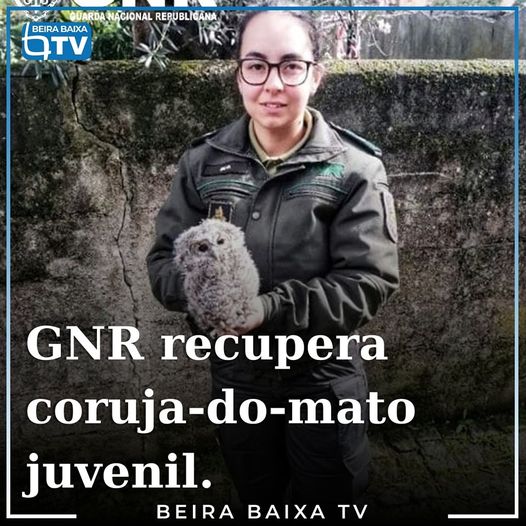 Fundão
