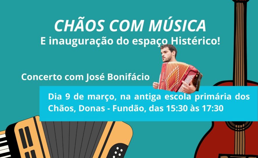 Fundão