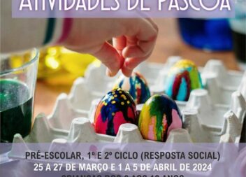 Vila Velha de Ródão