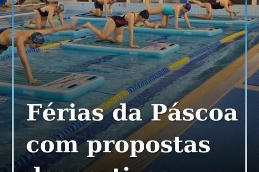 Proença-a-Nova