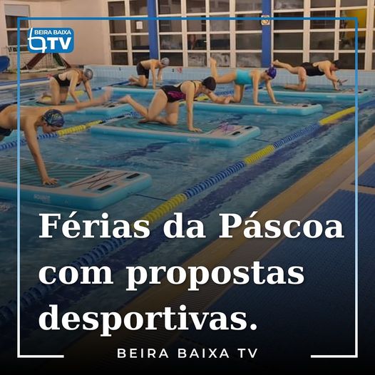Proença-a-Nova