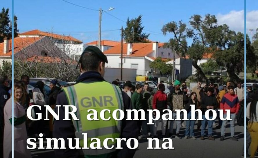 Idanha-a-Nova