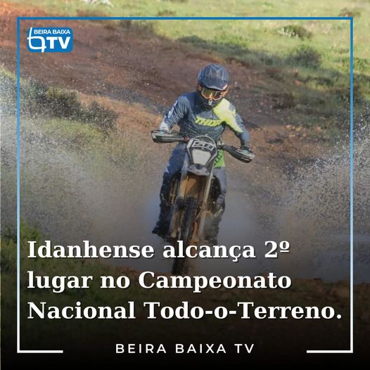 Idanha-a-Nova