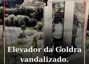 Covilhã