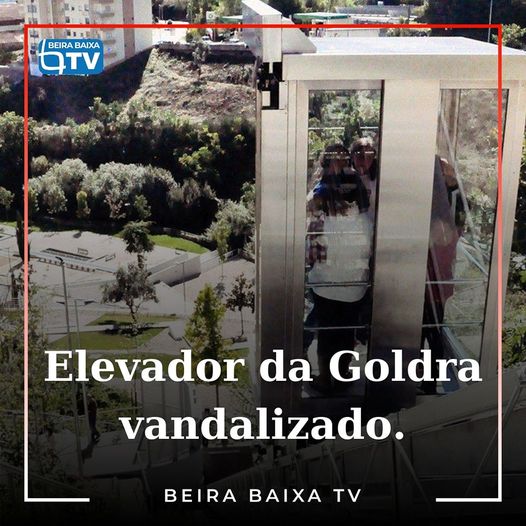 Covilhã