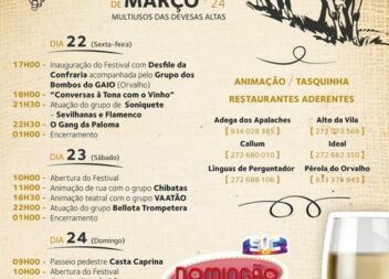 Oleiros