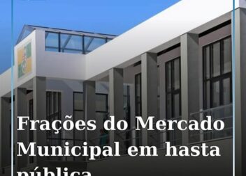 Proença-a-Nova