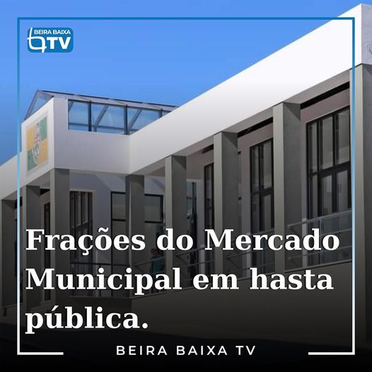 Proença-a-Nova