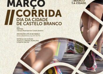 Castelo Branco