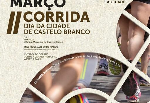 Castelo Branco
