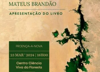 Proença-a-Nova